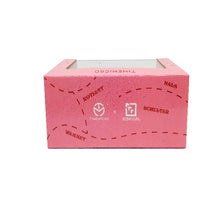 Load image into Gallery viewer, Time Micro x SOMODEL 1/64 RWB964 Pink Pig #23
