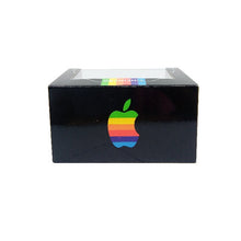 Load image into Gallery viewer, Time Micro 1/64 RWB993 #90 Apple Computer Inc.
