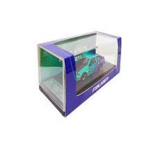Load image into Gallery viewer, Time Micro 1/64 Toyota AE86 FALKEN #06
