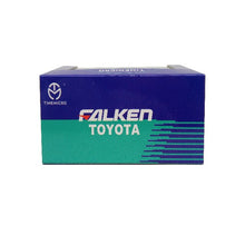 Load image into Gallery viewer, Time Micro 1/64 Toyota AE86 FALKEN #06
