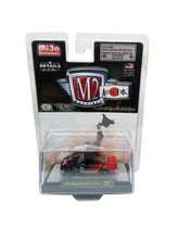 Load image into Gallery viewer, M2 Machines 1/64 1971 Nissan Skyline GT-R - カスタム MJS09
