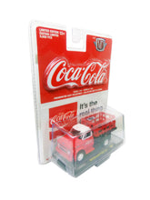 Load image into Gallery viewer, M2 Machines 1/64 1970 Chevrolet C60 Truck RW01
