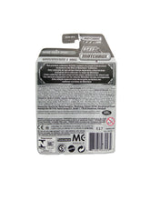 Load image into Gallery viewer, Matchbox 1/64 Range Rover Sport Series 2 MB691 with price tag sticker
