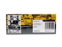 Load image into Gallery viewer, Hobby Japan 1/64 Initial D Mazda RX-7 (FD3S) Project D/Keisuke Takahashi
