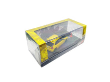 Load image into Gallery viewer, Hobby Japan 1/64 Initial D Honda Civic (EK9) Tomoyuki Tachi
