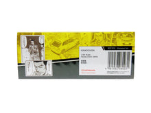 Load image into Gallery viewer, Hobby Japan 1/64 Initial D Honda Civic (EK9) Tomoyuki Tachi
