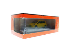 Load image into Gallery viewer, GCD 1/64 Honda Fit C Yellow RHD
