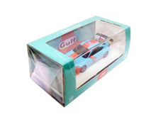 Load image into Gallery viewer, Time Micro 1/64 Lexus RCF Gulf with Figure Version
