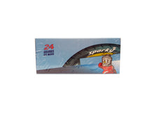 Load image into Gallery viewer, Sparky 1/64 Porsche 958 #8 6th 24H Le Mans 1983
