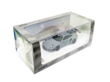 Load image into Gallery viewer, Timothy &amp; Pierre 1/64 LBWK 911 Porsche 997 Coupe
