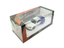 Load image into Gallery viewer, Wildfire 1/64 Nissan Silvia (S15) Rocket Bunny #166
