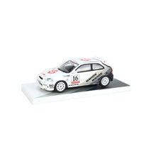 Load image into Gallery viewer, Tarmac Works 1:64 Honda Civic Type R EK9 BRIDE
