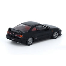 Load image into Gallery viewer, Inno64 1:64 Honda Integra Type-R DC2 - BLACK
