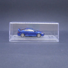 Load image into Gallery viewer, iNNO64 1:64 Honda Integra Type-R DC5 (BLUE)
