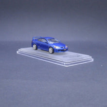 Load image into Gallery viewer, iNNO64 1:64 Honda Integra Type-R DC5 (BLUE)
