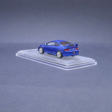 Load image into Gallery viewer, iNNO64 1:64 Honda Integra Type-R DC5 (BLUE)
