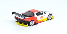 Load image into Gallery viewer, iNNO64 1/64 Shell NSX (NA1) Pandem Rocket Bunny
