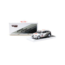 Load image into Gallery viewer, Tarmac Works 1:64 Honda Civic Type R EK9 BRIDE
