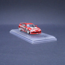 Load image into Gallery viewer, iNNO64 1:64 Super N1 Endurance Race 1996 Class 3 Champion

