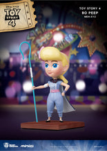 Load image into Gallery viewer, Beast Kingdom MEA-012 Bo Peep Mini Egg Attack Series
