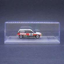 Load image into Gallery viewer, iNNO64 1:64 Japan Touring Car Championship 1987
