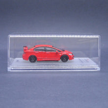 Load image into Gallery viewer, iNNO64 1:64 Honda Civic FD2 Mugen RR
