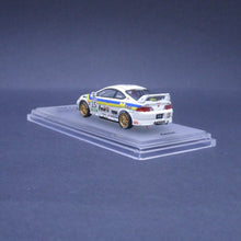 Load image into Gallery viewer, iNNO64 1:64 Japan One Make Race 2002
