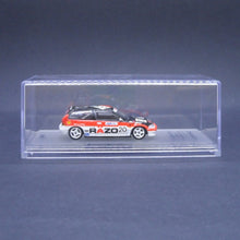 Load image into Gallery viewer, iNNO64 1:64 Macau Grand Prix Guia Race 1989

