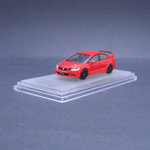 Load image into Gallery viewer, iNNO64 1:64 Honda Civic FD2 Mugen RR

