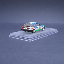 Load image into Gallery viewer, iNNO64 1:64 All Japan Touring Car Championship 1985
