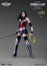 Load image into Gallery viewer, Beast Kingdom DAH-0012SP Justice League Wonder Woman Limited Edition
