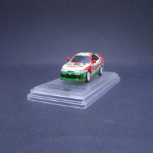 Load image into Gallery viewer, iNNO64 1:64 Super N1 Endurance Race 1996
