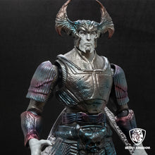 Load image into Gallery viewer, Beast Kingdom DAH-010 Justice League | Steppenwolf
