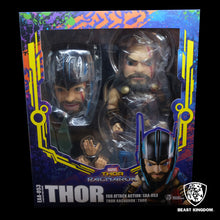 Load image into Gallery viewer, Beast Kingdom EAA-053 Thor 3 Ragnarok | Thor
