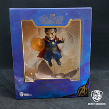 Load image into Gallery viewer, Beast Kingdom MEA-003DR Avengers: Infinity War - Mini Egg Attack - Doctor Strange
