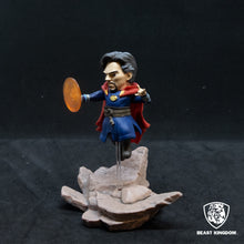 Load image into Gallery viewer, Beast Kingdom MEA-003DR Avengers: Infinity War - Mini Egg Attack - Doctor Strange
