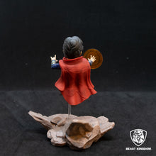 Load image into Gallery viewer, Beast Kingdom MEA-003DR Avengers: Infinity War - Mini Egg Attack - Doctor Strange
