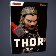 Load image into Gallery viewer, Beast Kingdom EAA-013 Avengers: Age of Ultron | Thor
