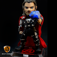 Load image into Gallery viewer, Beast Kingdom EAA-013 Avengers: Age of Ultron | Thor
