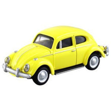 Load image into Gallery viewer, Tomica Premium 1:64 Volkswagen Type I #32
