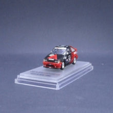 Load image into Gallery viewer, iNNO64 1:64 Inter Tec Class Winner 1985
