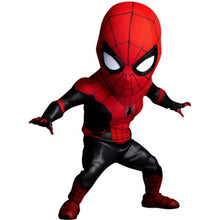 Load image into Gallery viewer, Beast Kingdom EAA-099 Spider-Man Upgraded Suit
