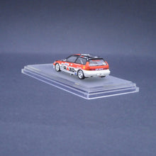 Load image into Gallery viewer, iNNO64 1:64 Macau Grand Prix Guia Race 1989
