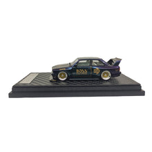 Load image into Gallery viewer, Error404 1/64 BMW M3 E30 Chameleon Boss Audio Exclusive
