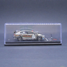 Load image into Gallery viewer, iNNO64 1:64 Super Taikyu Fuji Speedway 2009 ST4 Class Winner
