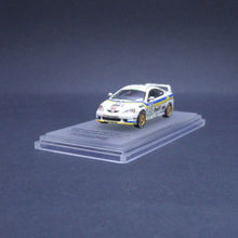 Load image into Gallery viewer, iNNO64 1:64 Japan One Make Race 2002

