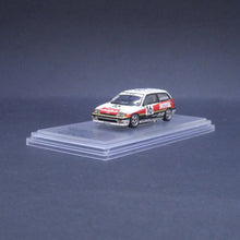 Load image into Gallery viewer, iNNO64 1:64 Japan Touring Car Championship 1987
