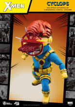 Load image into Gallery viewer, Beast Kingdom EAA-067 Cyclops Egg Attack Action: X-Men Cyclops (Marvel Comics)
