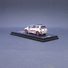 Load image into Gallery viewer, iNNO64 1:64 Super Taikyu Sugo 2018 ST5 Class Winner
