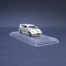 Load image into Gallery viewer, iNNO64 1:64 Japan One Make Race 2002
